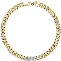 Collana Morellato Donna UNICA in Acciaio Zirconia SATS07 - SATS07